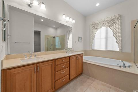 672 Elderberry Loop, Vacaville, CA 95688 photo 41