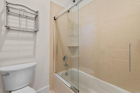 672 Elderberry Loop, Vacaville, CA 95688 photo 47