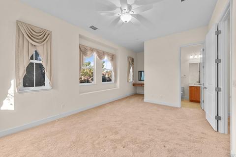 672 Elderberry Loop, Vacaville, CA 95688 photo 54