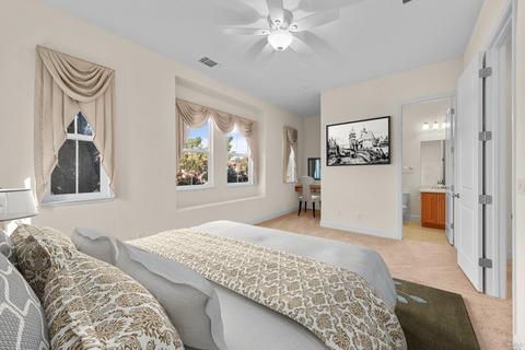 672 Elderberry Loop, Vacaville, CA 95688 photo 51