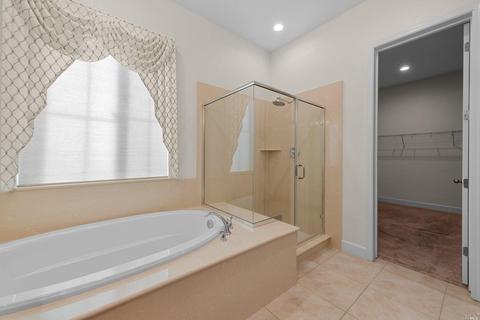 672 Elderberry Loop, Vacaville, CA 95688 photo 43
