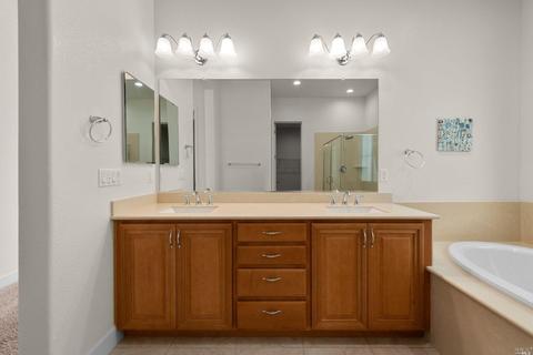 672 Elderberry Loop, Vacaville, CA 95688 photo 42