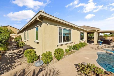 672 Elderberry Loop, Vacaville, CA 95688 photo 69