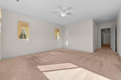 672 Elderberry Loop, Vacaville, CA 95688 photo 39