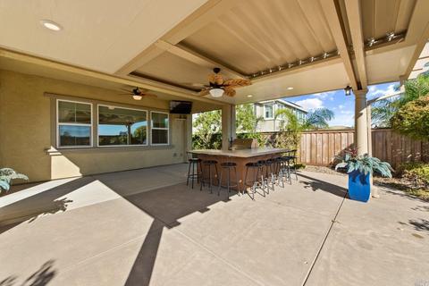 672 Elderberry Loop, Vacaville, CA 95688 photo 66