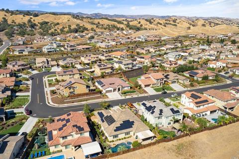 672 Elderberry Loop, Vacaville, CA 95688 photo 73