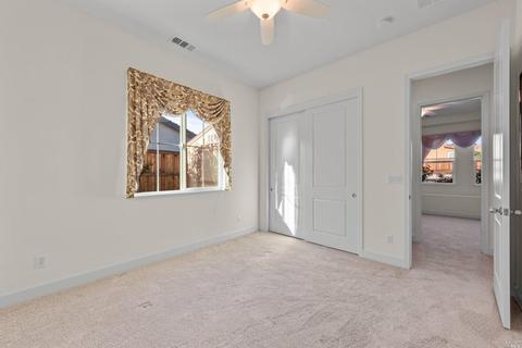 672 Elderberry Loop, Vacaville, CA 95688 photo 50