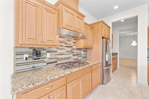 672 Elderberry Loop, Vacaville, CA 95688 photo 19