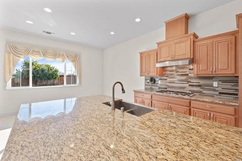 672 Elderberry Loop, Vacaville, CA 95688 photo 21