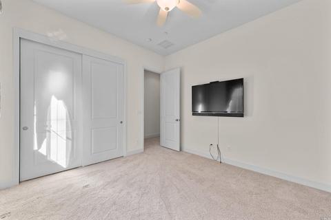 672 Elderberry Loop, Vacaville, CA 95688 photo 49