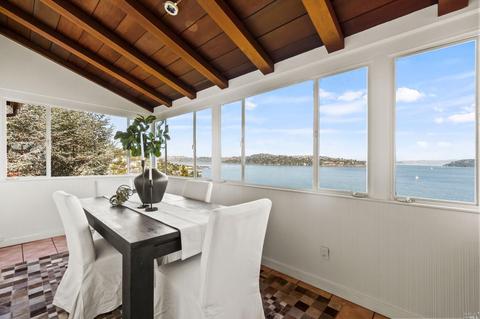 1 Edwards Ave, Sausalito, CA 94965 photo 16