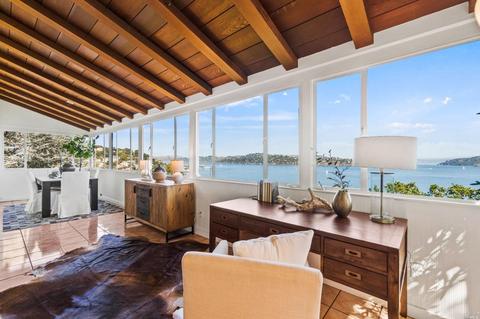 1 Edwards Ave, Sausalito, CA 94965 photo 12