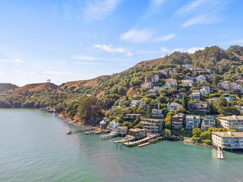 1 Edwards Ave, Sausalito, CA 94965 photo 42