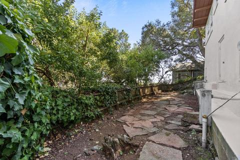 1 Edwards Ave, Sausalito, CA 94965 photo 38