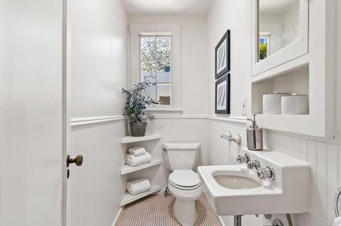 1 Edwards Ave, Sausalito, CA 94965 photo 26