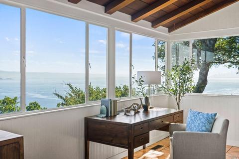 1 Edwards Ave, Sausalito, CA 94965 photo 6