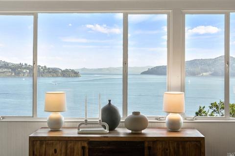 1 Edwards Ave, Sausalito, CA 94965 photo 13