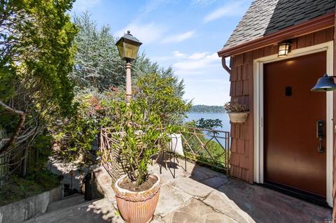 1 Edwards Ave, Sausalito, CA 94965 photo 39