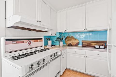 1 Edwards Ave, Sausalito, CA 94965 photo 21