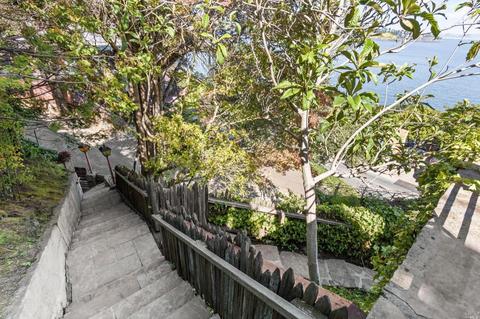 1 Edwards Ave, Sausalito, CA 94965 photo 40