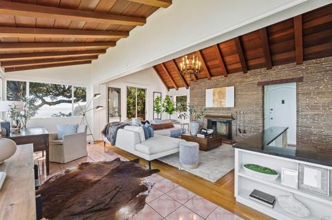 1 Edwards Ave, Sausalito, CA 94965 photo 11
