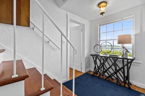 1 Edwards Ave, Sausalito, CA 94965 photo 27