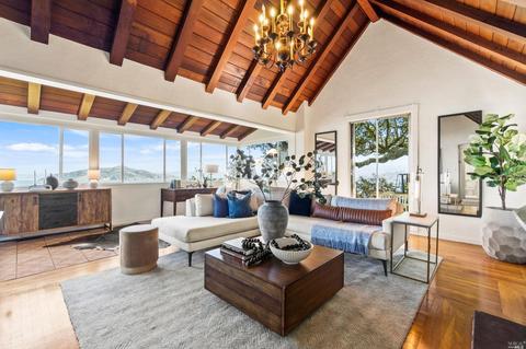 1 Edwards Ave, Sausalito, CA 94965 photo 4
