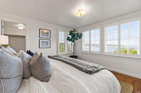 1 Edwards Ave, Sausalito, CA 94965 photo 29