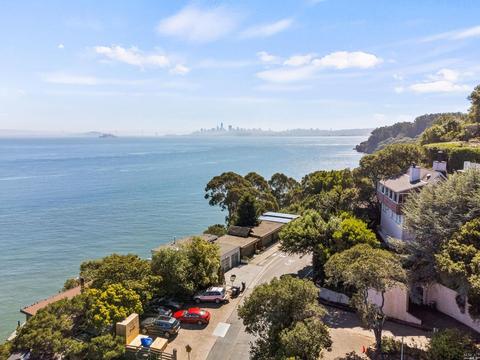 1 Edwards Ave, Sausalito, CA 94965 photo 43