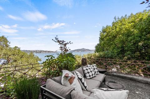 1 Edwards Ave, Sausalito, CA 94965 photo 36