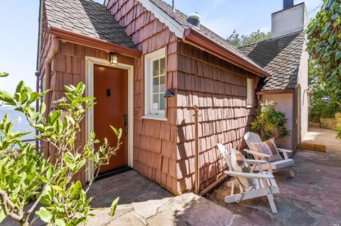 1 Edwards Ave, Sausalito, CA 94965 photo 24