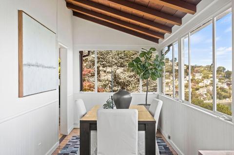 1 Edwards Ave, Sausalito, CA 94965 photo 18
