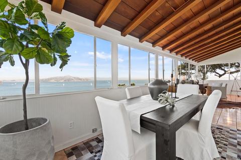 1 Edwards Ave, Sausalito, CA 94965 photo 15