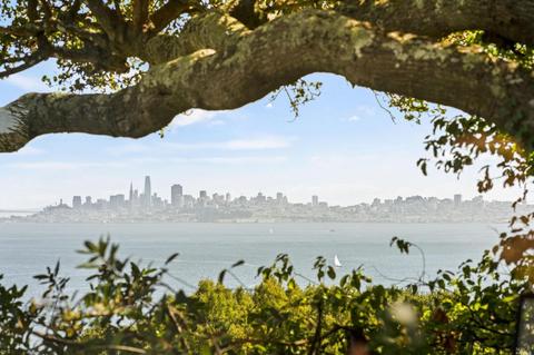 1 Edwards Ave, Sausalito, CA 94965 photo 9