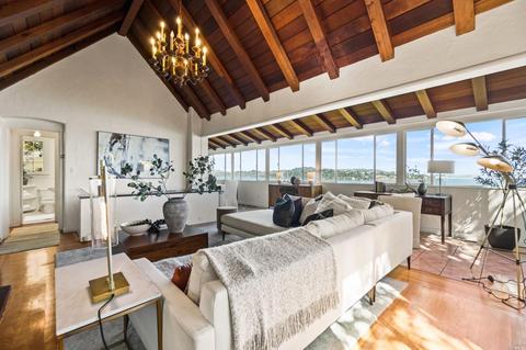 1 Edwards Ave, Sausalito, CA 94965 photo 5