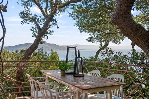 1 Edwards Ave, Sausalito, CA 94965 photo 8