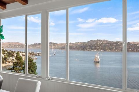 1 Edwards Ave, Sausalito, CA 94965 photo 17