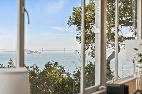 1 Edwards Ave, Sausalito, CA 94965 photo 14