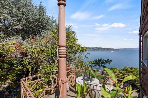 1 Edwards Ave, Sausalito, CA 94965 photo 25