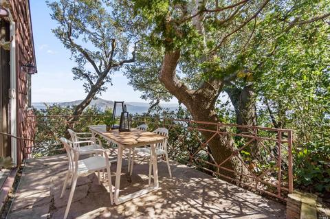 1 Edwards Ave, Sausalito, CA 94965 photo 10