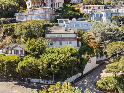 1 Edwards Ave, Sausalito, CA 94965 photo 3