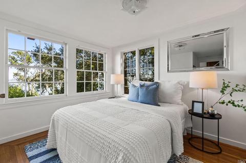 1 Edwards Ave, Sausalito, CA 94965 photo 32
