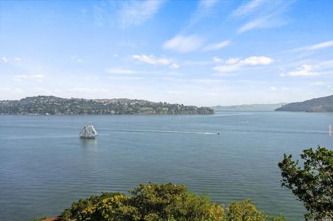 1 Edwards Ave, Sausalito, CA 94965 photo 37