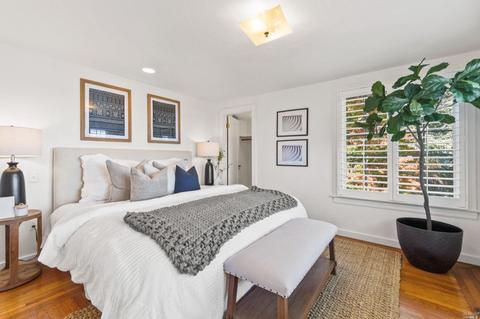 1 Edwards Ave, Sausalito, CA 94965 photo 28