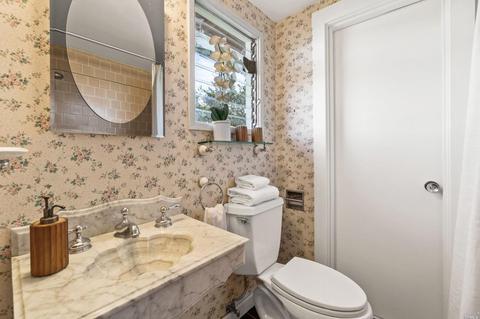 1 Edwards Ave, Sausalito, CA 94965 photo 30