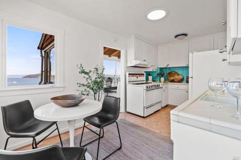1 Edwards Ave, Sausalito, CA 94965 photo 19