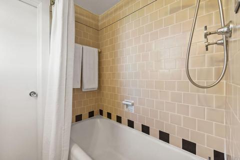 1 Edwards Ave, Sausalito, CA 94965 photo 31