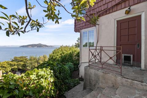 1 Edwards Ave, Sausalito, CA 94965 photo 35