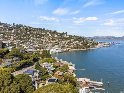 1 Edwards Ave, Sausalito, CA 94965 photo 41