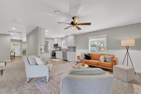 7533 Paddon Rd, Vacaville, CA 95688 photo 36